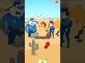 best funniest game at home cool mobile games