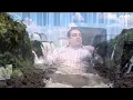 Download Lagu ADRIAN MINUNE - Nu am doua vieti | Official Video