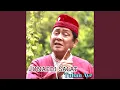 Download Lagu Tuhan Aye