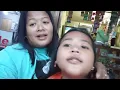 Download Lagu UDAN RA UWES UWES/ mak vivin