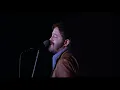 The Band w⁄ Paul Butterfield  "Mystery Train"   The Last Waltz 1976 (My Tip)