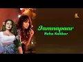 Download Lagu Neha Kakkar - Jamnapaar Lyrics | Neha Kakkar Jamnapaar Lyrics | Dream Girl 2