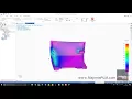 Solid Edge ST10 Training - Getting Started with Simulation