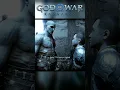 Download Lagu Classic Kratos Said The Thing...😲 God of War Ragnarök