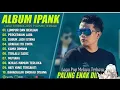 Download Lagu LUMPUR DAN BERLIAN | IPANK FULL ALBUM TERBAIK ( LIRIK) PERCERAIN LARA | LAGU POP MELAYU TERBARU 2025