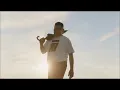 GADORO mile x HOME シャッフル Video MIX
