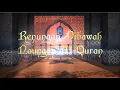 Download Lagu Renungan Dibawah Nanungan Al-qur'an || Ustaz Husein Alattas M.A
