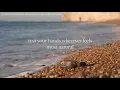 40 Minute Guided Breathing Meditation for Deep Relaxation and Inner Stillness