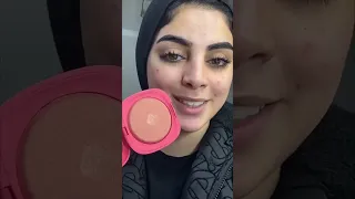 يلا ميكب اخر يوم امتحانات 