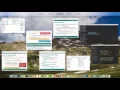 Node js Express WebSocket Socket IO Part 2 CSCI 4140 Tutorial 9 2016 03 29