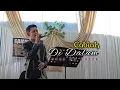 Download Lagu 𝐏𝐄𝐓𝐑𝐀 - 𝐂𝐚𝐛𝐢𝐚𝐤 𝐃𝐢𝐝𝐚𝐥𝐚𝐦 ( 𝐋𝐚𝐠𝐮 𝐑𝐨𝐣𝐞 𝐅𝐢𝐫𝐝𝐚𝐮𝐬 ) 𝐋𝐢𝐯𝐞 𝐂𝐨𝐯𝐞𝐫 𝐎𝐫𝐠𝐞𝐧 𝐓𝐮𝐧𝐠𝐠𝐚𝐥 𝐖𝐞𝐝𝐝𝐢𝐧𝐠