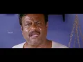 Download Lagu Azhagu Magan Tamil Full Movie