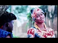KOKORO TRAILER:staring Digboluja:Abija:Ajanaku:Logudu:DaddyMariam.