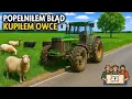 Download Lagu POPEŁNIŁEM BŁĄD I KUPIŁEM BARANY 🔥 IMPERIUM NA PŁASKIEJ MAPIE #4