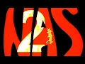 Nas Mastermind Chakliki REMIX