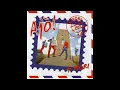 Download Lagu GIROVAGO valzer- 4 MORI
