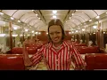 King Gnu - SO BAD (Live at Universal Studios Japan)
