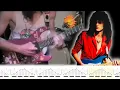 Download Lagu The King Of 80s HOT LICKS?! The Greatest Shredder EVER? Jason Becker!