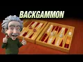 Backgammon Online Play Backgammon Online Free Playpager com