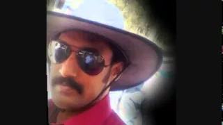 sreejith sreenivasan albam song 