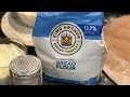 Download Lagu Watch This Before You Buy King Arthur Flour Again