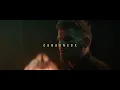 Canaan Cox - Break It (Acoustic) Official Video