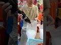 Download Lagu Big Bag of Coke! Thai-Style 1L Coca-Cola To-Go