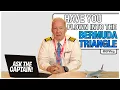 Do Commercial Planes Fly by Area 51 Ask The Captain