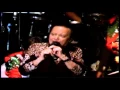 Download Lagu Duka dalam cinta. Mara karma