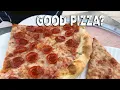 Is Rocco s Pizza Worth the Hype