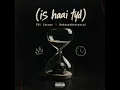 Is Haai Tyd (feat. MastaMax)