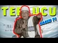 Download Lagu KH Abdullah Sattar Telah Berpulang 8 November 2020 | Ceramah Kiai Tak Akan Pernah Terlupakan