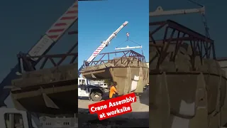 I bought a Catamaran Mould on Ebay Part 2