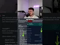How I use A I in the Stock Market Every Day