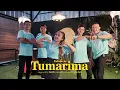 Download Lagu Yulidaria - Tumarima | Sidendang Session