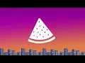 Zara Larsson - Ain't My Fault (Lyrics)