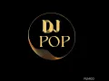 Zakaria Bennadi - Habibi Kedab  dj pop