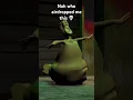 Download Lagu Help me i’m scared #globglogabgalab @surrealentertainment