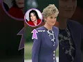 Download Lagu Schokkend geheim dat Michael Jackson verborg na Diana's dood #shorts #diana #michaeljackson