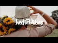 Morningsiders – Nightingale