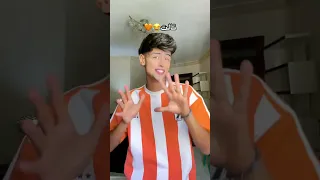 يعنى بحبك يابت السعودية الامارات الكويت الاردن قطر البحرين 