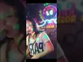 Download Lagu Kata Kata bijak Dj rosella