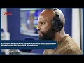 Download Lagu News24 unravels alleged crimes by Vusi Matlala and the connection to SAPS top brass