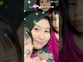 Download Lagu mama kau bagai bintang YumNaiSya