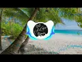 Download Lagu 2023 Best of Tiktok Reggae Mix - Demonyo, Lihim \u0026 Kisame (DJ Argie Remix 2023)