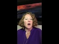 Plexus Compensation Plan Explained