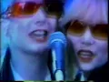 SQUEEZE -  Cool for Cats 1979 (Promo Version 2 with props) Funny