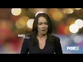 Happy Holidays from Rachel Piscitelli