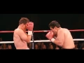 Download Lagu The Fighter - Micky Ward vs Alfonso Sanchez