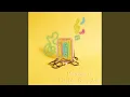 Download Lagu Petty